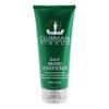 Clubman 2-in-1 Beard Conditioner view 1