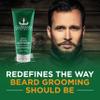 Clubman 2-in-1 Beard Conditioner view 2