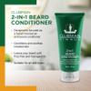 Clubman 2-in-1 Beard Conditioner view 3
