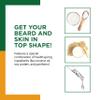 Clubman 2-in-1 Beard Conditioner view 4