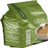 Italian Coffee : Caffitlay/Verismo compatible - Ubuntu (Organic) view 1