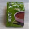 Italian Coffee : Caffitlay/Verismo compatible - Ubuntu (Organic) view 2