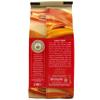Community Coffee Pecan Praline Light Roast Ground Coffee 340g (12 OZ) view 2