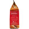Community Coffee Pecan Praline Light Roast Ground Coffee 340g (12 OZ) view 3