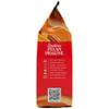 Community Coffee Pecan Praline Light Roast Ground Coffee 340g (12 OZ) view 4