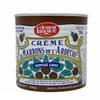 Clement Faugier the original chestnut creame from France 500 grams view 2