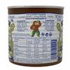 Clement Faugier the original chestnut creame from France 500 grams view 3