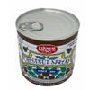 Clement Faugier the original chestnut creame from France 500 grams view 4