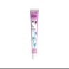 FREZYDERM SENSITEETH First Toothpaste PN: B00TIK48JW view 1