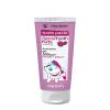 FREZYDERM SENSITEETH Kids Toothpaste 500ppm PN: B00TIOOA28 view 1