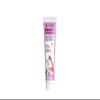 FREZYDERM SENSITEETH EPISMALTO Toothpaste 1.450ppm PN: B00TIP02CE view 1