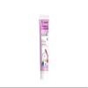 FREZYDERM SENSITEETH EPISMALTO Toothpaste 1.450ppm PN: B00TIP02CE view 2