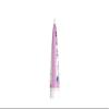 FREZYDERM SENSITEETH EPISMALTO Toothpaste 1.450ppm PN: B00TIP02CE view 3