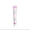 FREZYDERM SENSITEETH EPISMALTO Toothpaste 1.450ppm PN: B00TIP02CE view 4