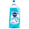 Ecozone Rinse Aid 500ml (PACK OF 2) view 1