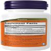 NOW Foods Probiotic-10, 25 Billion - 50 vcaps view 2