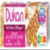 Dukan Hazelnut Chip Biscuits 18 Biscuits view 1