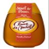 Lune de Miel - 500g Liquid Flower Honey. view 1