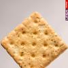 Munchy's Lexus Cheese Cream Sandwich Cracker 190g view 2