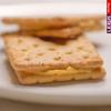 Munchy's Lexus Cheese Cream Sandwich Cracker 190g view 4