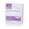 Bio-Joghurt mild 3 Beutel view 1