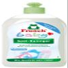 Frosch Baby Accessories Washing-Up Liquid 0.5 L - Pack of 8 Bottles view 1