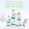Frosch Baby Accessories Washing-Up Liquid 0.5 L - Pack of 8 Bottles view 2