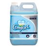 Comfort Original Professional Fabric Softener (5 Litre) view 1