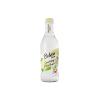 Belvoir Farm Sparkling Elderflower, 250ml (Pack of 12) view 1