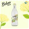Belvoir Farm Sparkling Elderflower, 250ml (Pack of 12) view 2