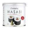 Clearspring | Wasabi Powder | 1 x 25g view 1