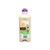 JEVITY Plus 1500 ML RTH 1X6 view 1