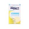 Impact ENT Neutral Smart 12 x 500 Code: 244863 view 1