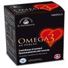 El Naturalista Omega 3 60 Pearls - 1 Unit view 1