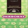 El Naturalista Herbobat 100 Gr. 1 Unit 200 g view 1
