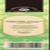 El Naturalista Herbobat 100 Gr. 1 Unit 200 g view 2