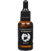 The Woodsman - Large Beard Oil - The Audacious Beard Co view 1