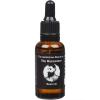 The Buccaneer - Large Beard Oil - The Audacious Beard Co view 1