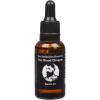 The Wood Chopper - Large Beard Oil - The Audacious Beard Co view 1