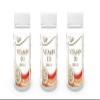 3 Pack Vita World Vitamin D3 2000 I.U 3 x 100 Vegetarian Capsules Made in Germany view 1