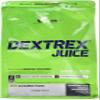 OLIMP SPORT NUTRITION Olimp Labs Dextrex Juice Powder, Orange Flavour, 1 kg view 1