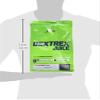 OLIMP SPORT NUTRITION Olimp Labs Dextrex Juice Powder, Orange Flavour, 1 kg view 3
