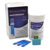 10 Easy Life Cholesterol Test Strips view 2