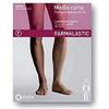 Farmalas Medium Farmalas Short Fte Beig Med 100 g view 1