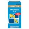 Arkopharma Arkovital Magnesio Vit B6 30 Cpsulas view 1
