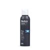 MEDICIS Cleansing Gels & Foams, 200 ml view 1