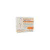 Sueroral Normon Naranja Pack 2 X 250Ml view 1