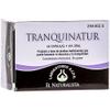 EL NATURALISTA TRANQUILIZANTE 48 CAP view 1