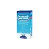 Bio3 Instant Pharma3 Die & Detox 24St view 1