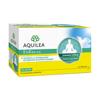 Enrelax Capsules 84 Capsules view 1